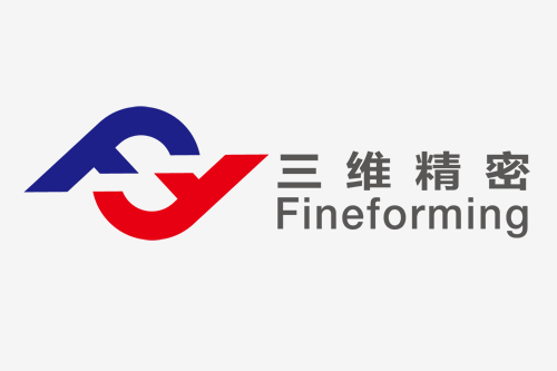 廣東冠美鋁業(yè)有限公司關于年產50000噸鋁型材新建項目竣工環(huán)境保護驗收報告公示