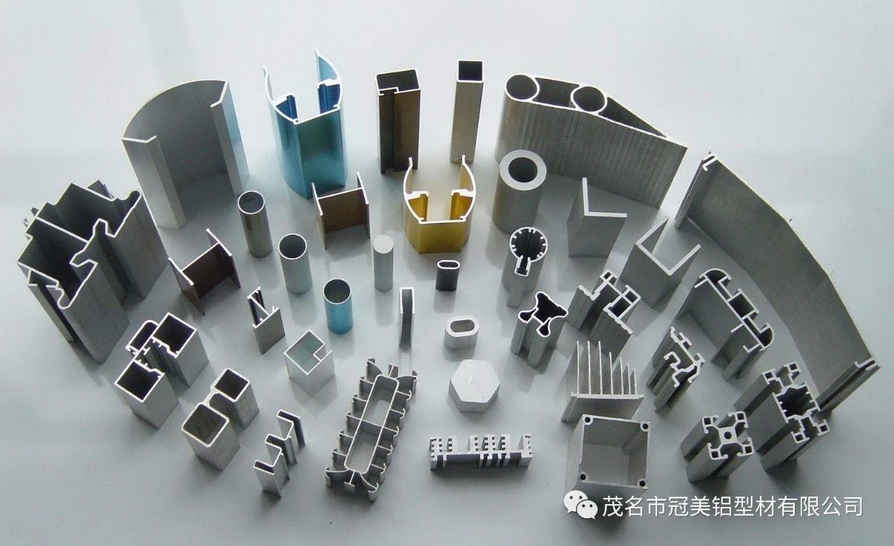 產(chǎn)品圖庫(kù)